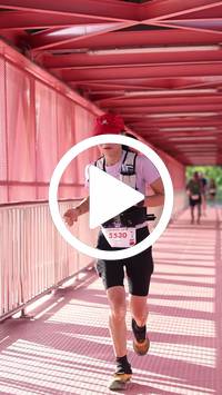 BIB:  <button type="button" onclick="openModal(27328468)" class="btn btn-primary btn-sm float-right" data-toggle="modal" data-target=".modal-high-quality">
                <i class="fa fa-download"></i> Download
                </button>